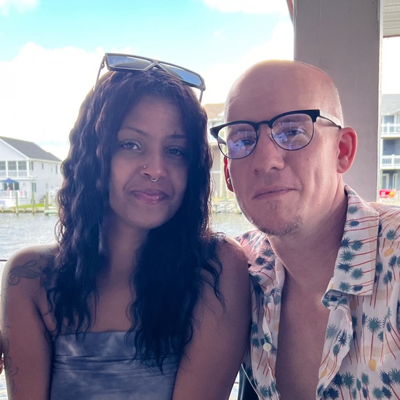 Meet your Posher, Kurt - Picture 1 of 1